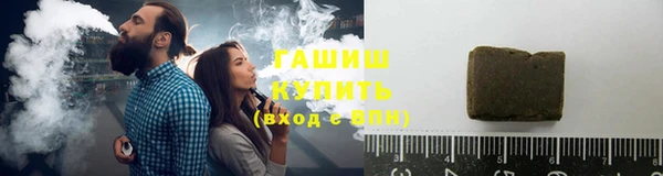 шишки Богородск